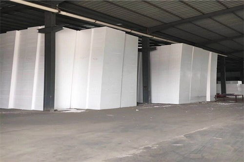 汉中留坝玻璃棉板厂家 西安隔墙岩棉板生产厂家 保温板厂